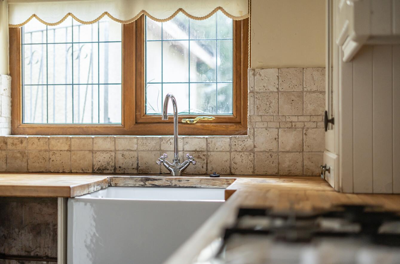 Clasemont Road, Morriston, Swansea, SA6 6BU